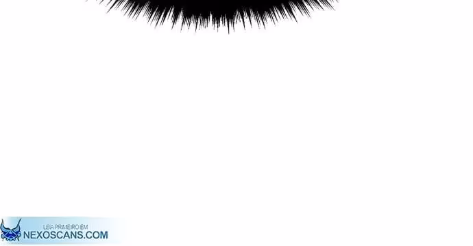 Página do Capítulo 51