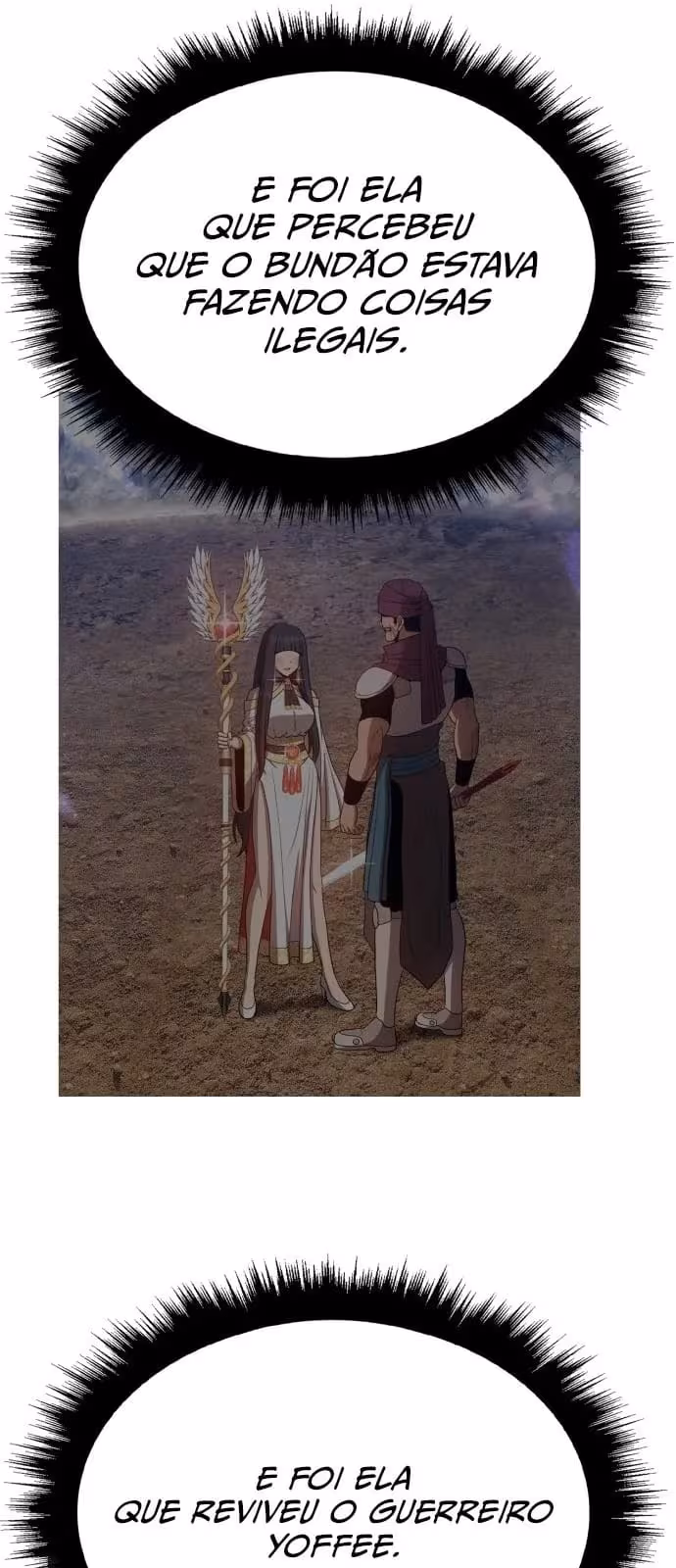 Página do Capítulo 51