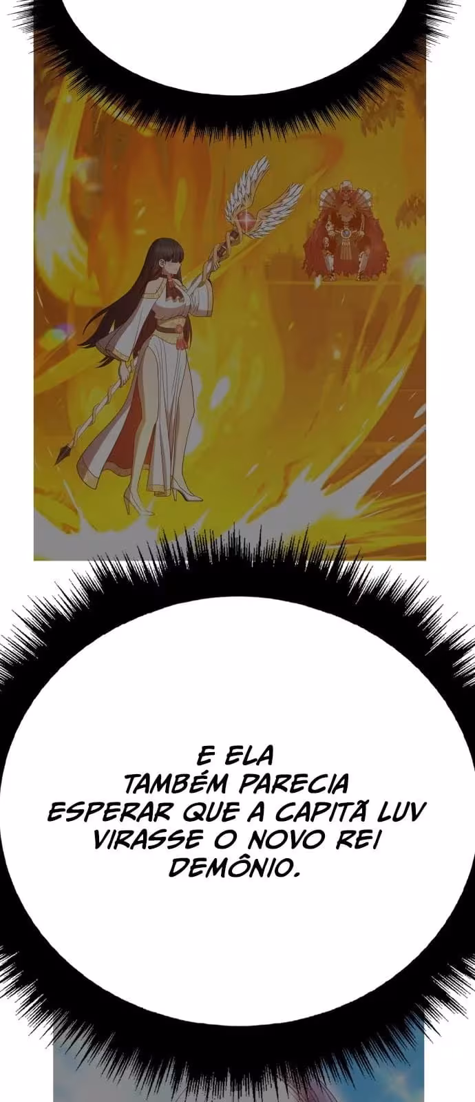 Página do Capítulo 51