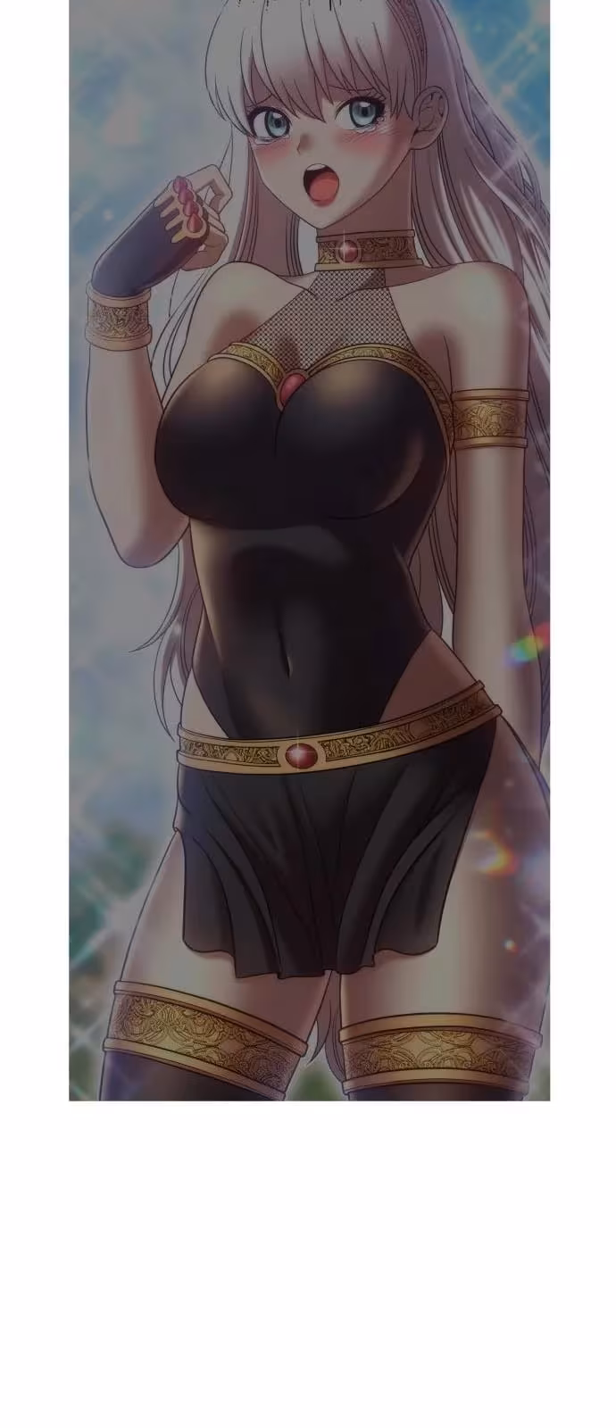 Página do Capítulo 51