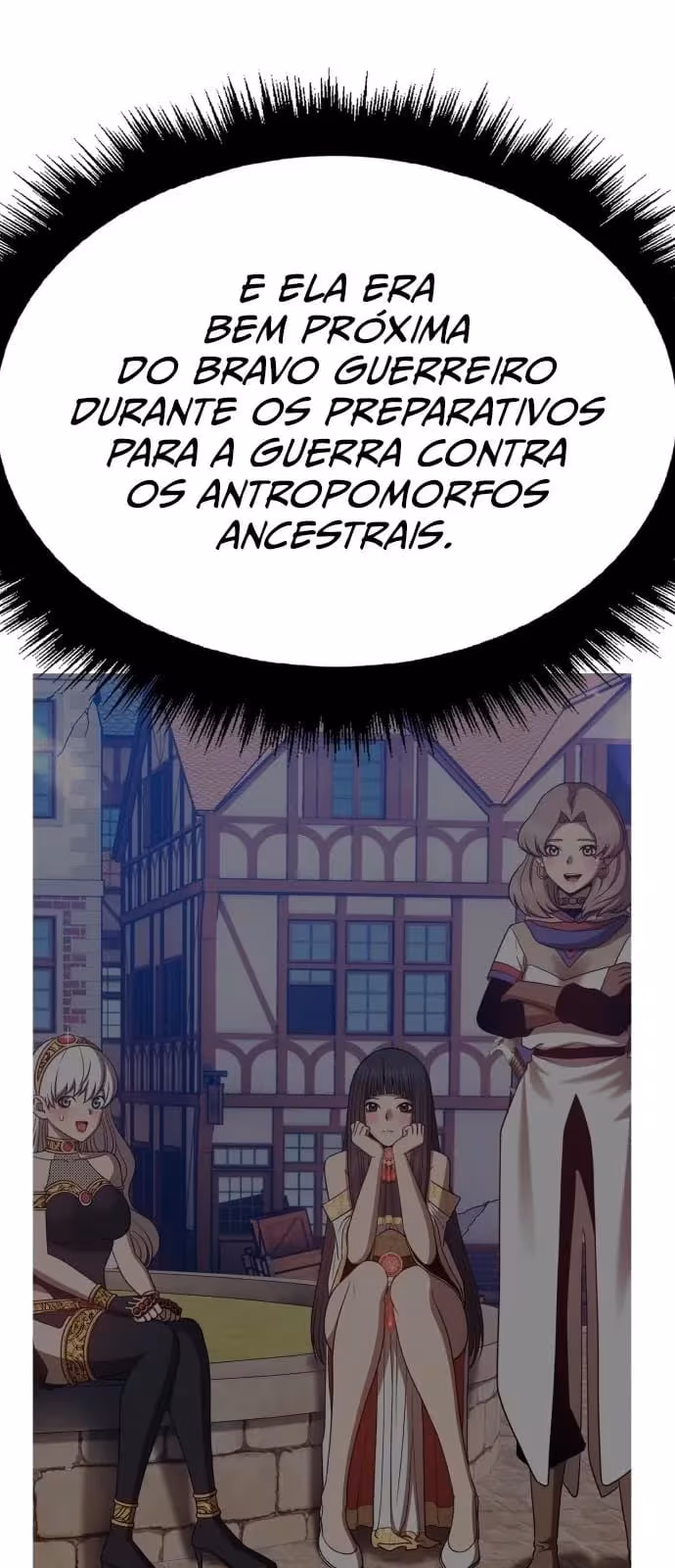 Página do Capítulo 51