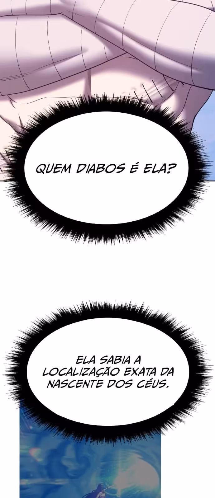 Página do Capítulo 51