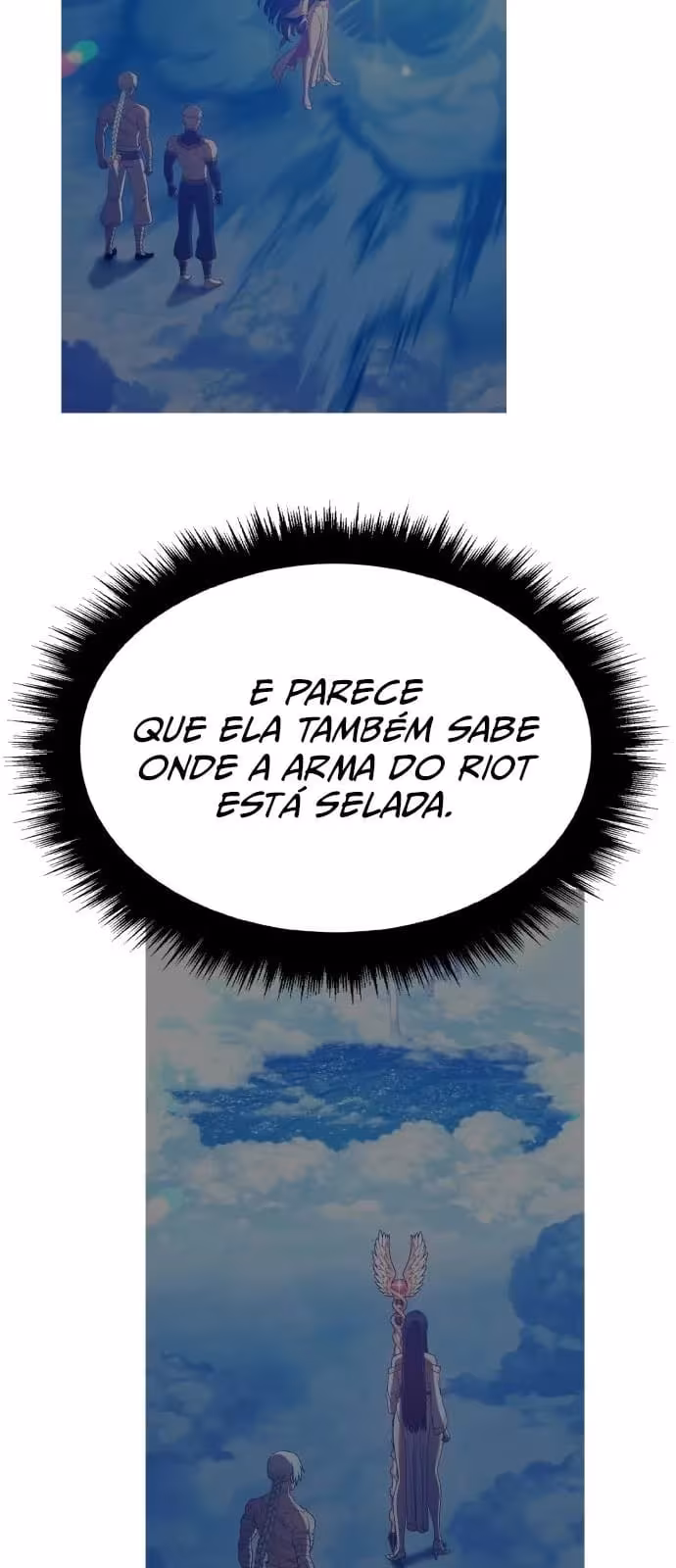 Página do Capítulo 51