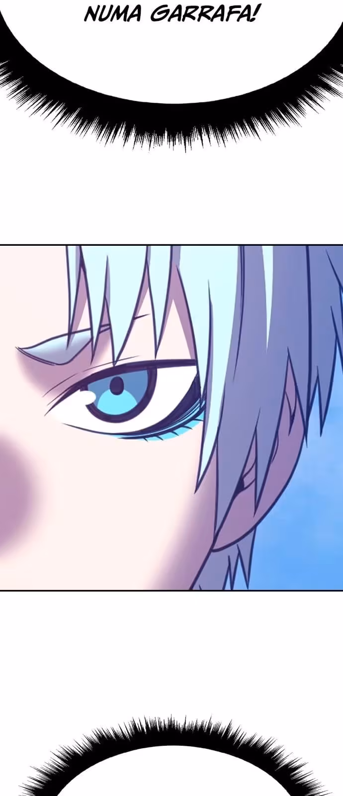 Página do Capítulo 51