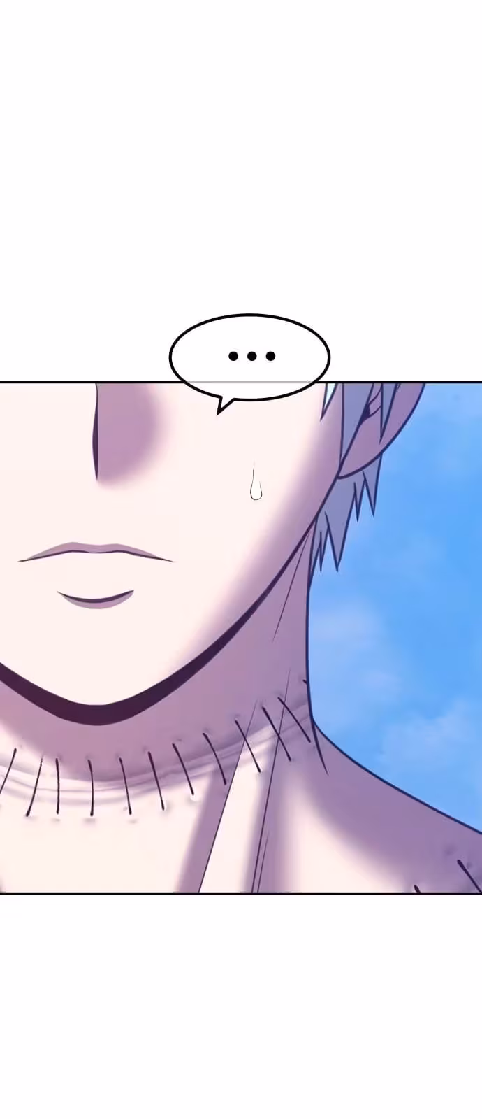 Página do Capítulo 51