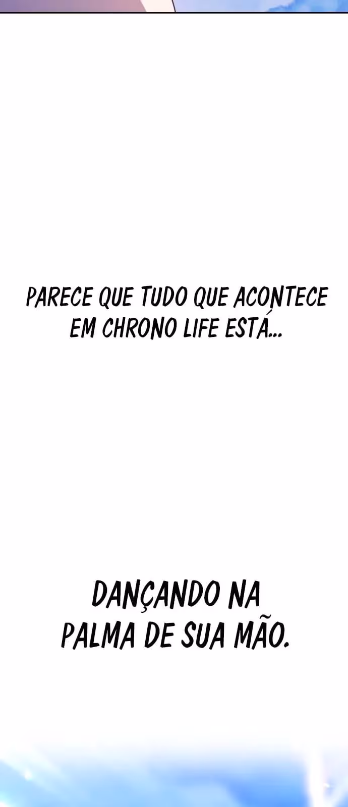 Página do Capítulo 51