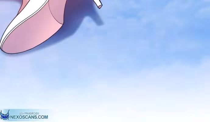 Página do Capítulo 51