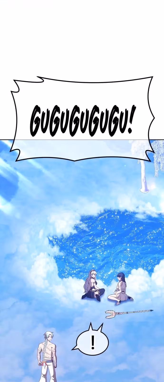 Página do Capítulo 51