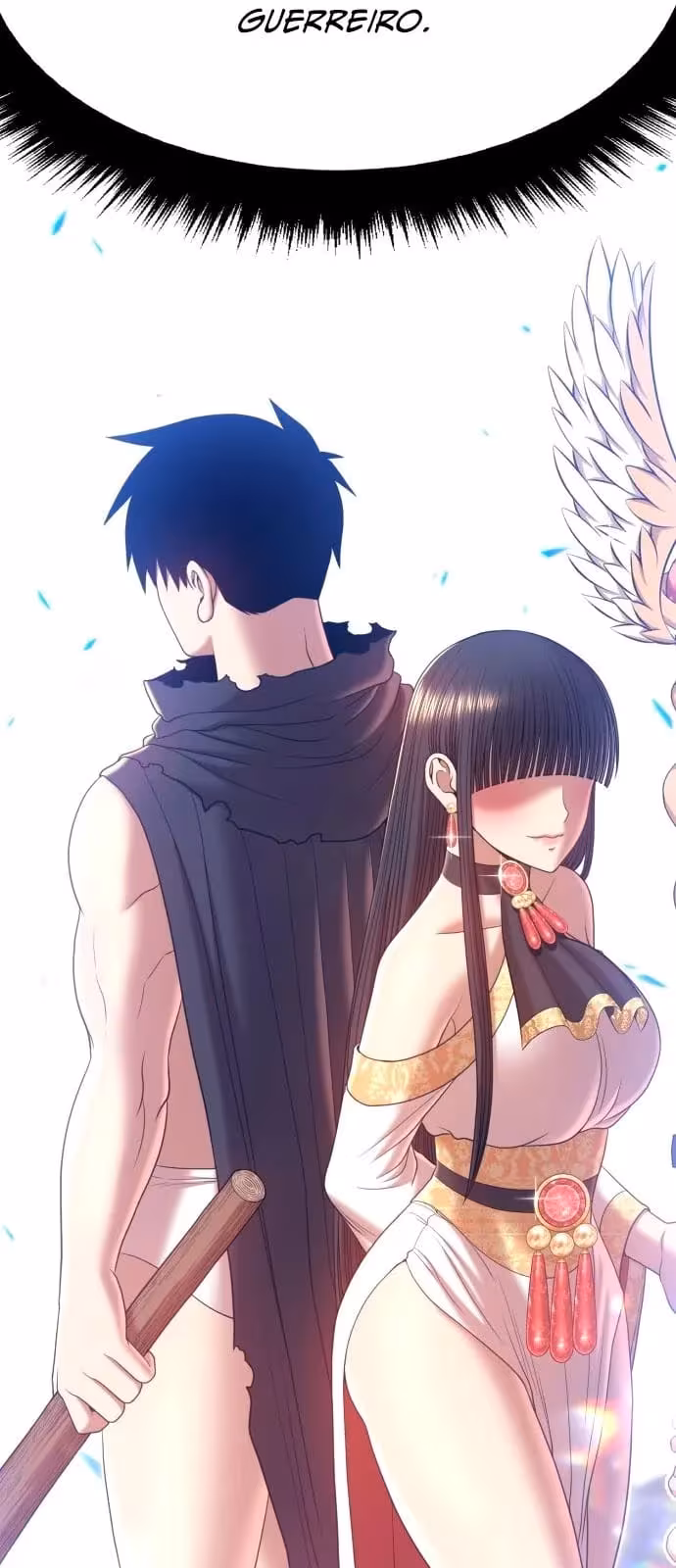 Página do Capítulo 51