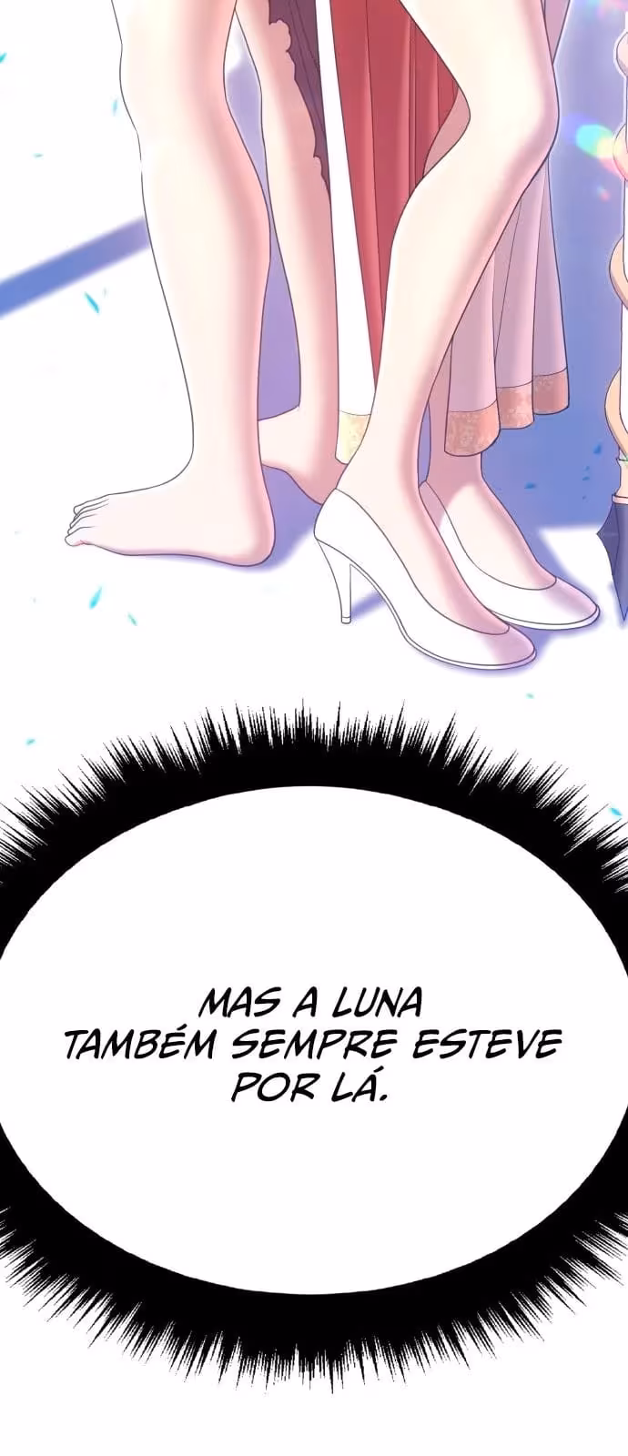 Página do Capítulo 51