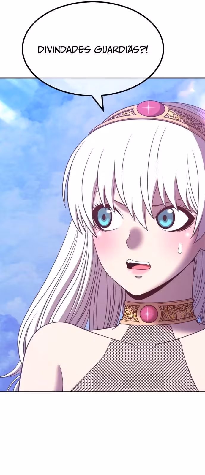 Página do Capítulo 51