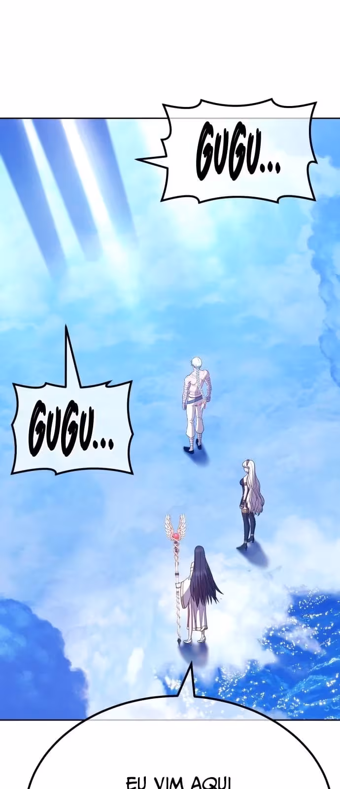 Página do Capítulo 51