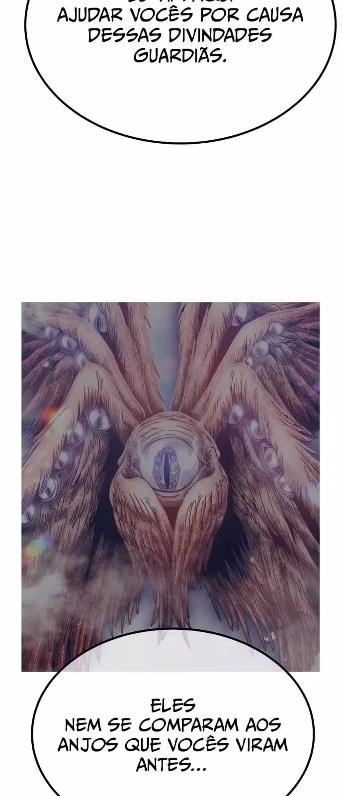 Página do Capítulo 51