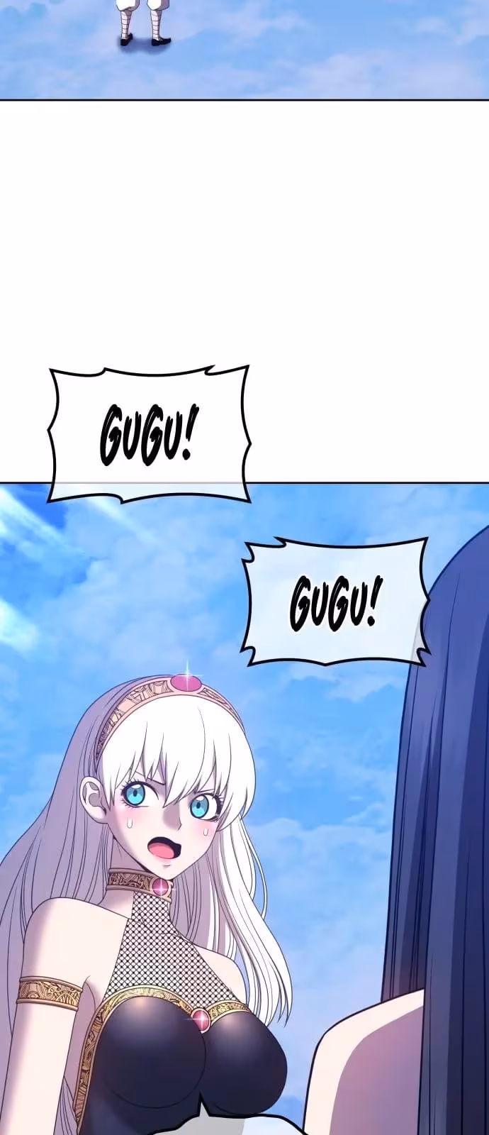 Página do Capítulo 51