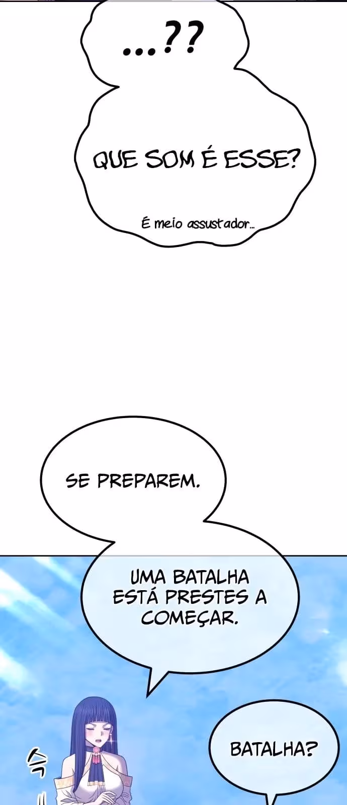 Página do Capítulo 51