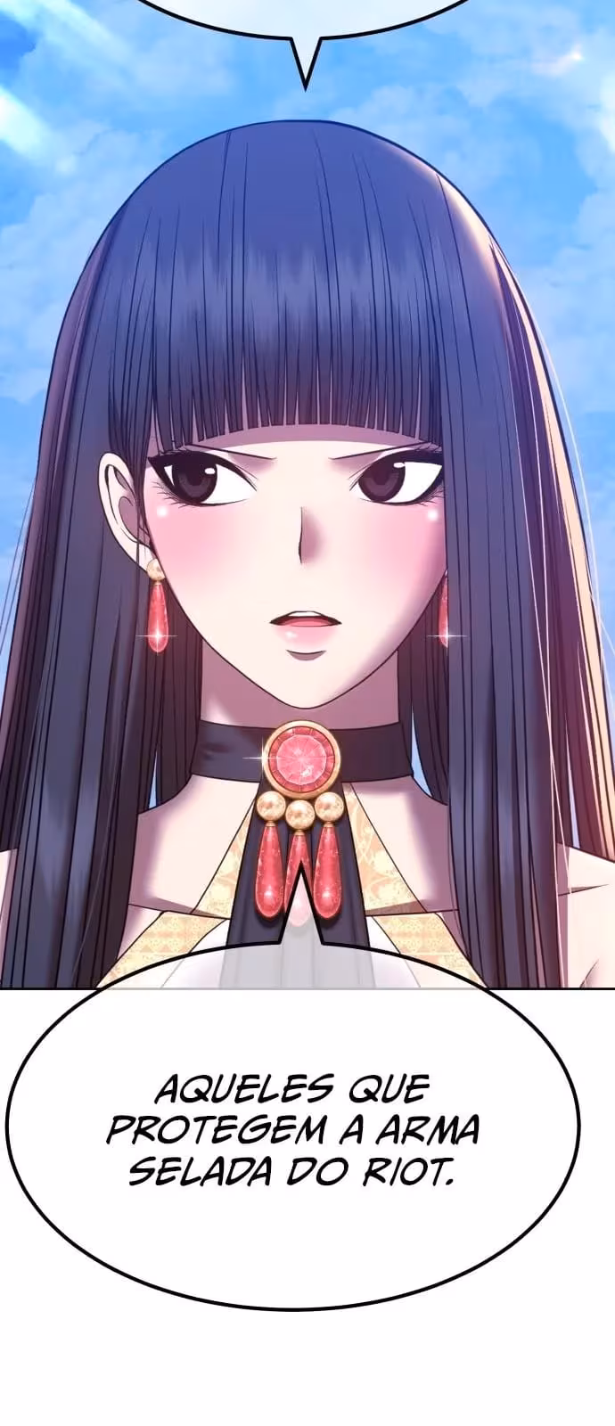 Página do Capítulo 51