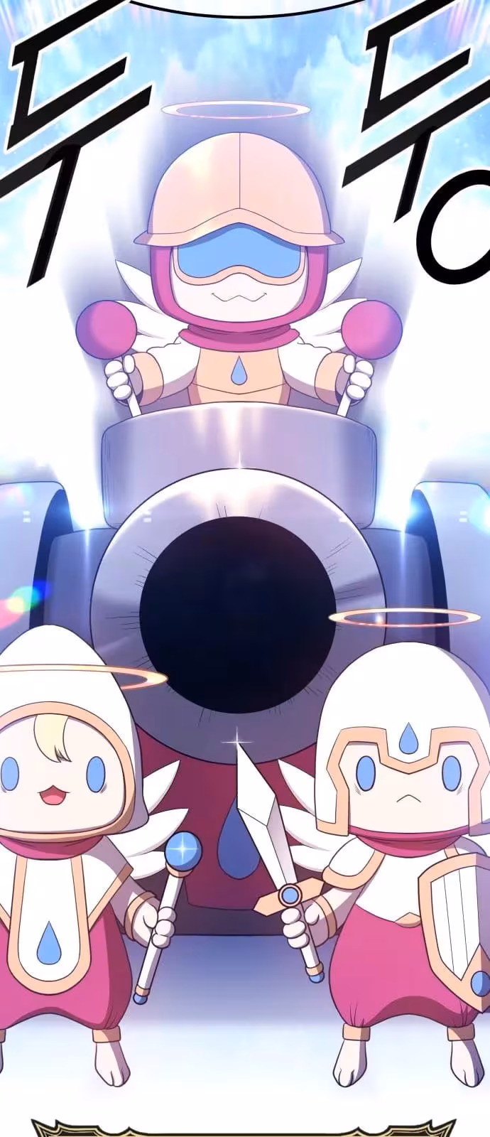 Página do Capítulo 51