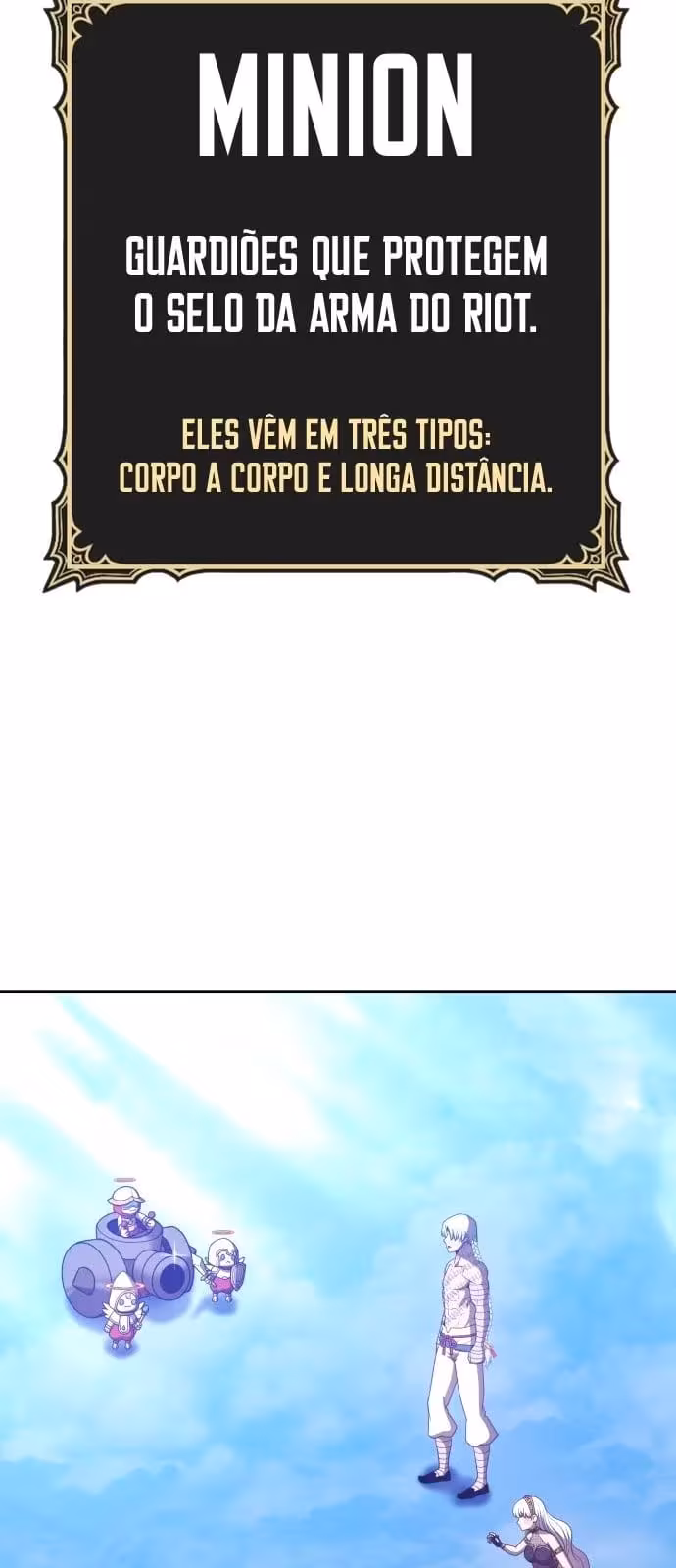 Página do Capítulo 51