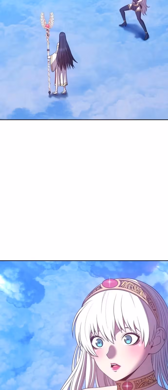 Página do Capítulo 51