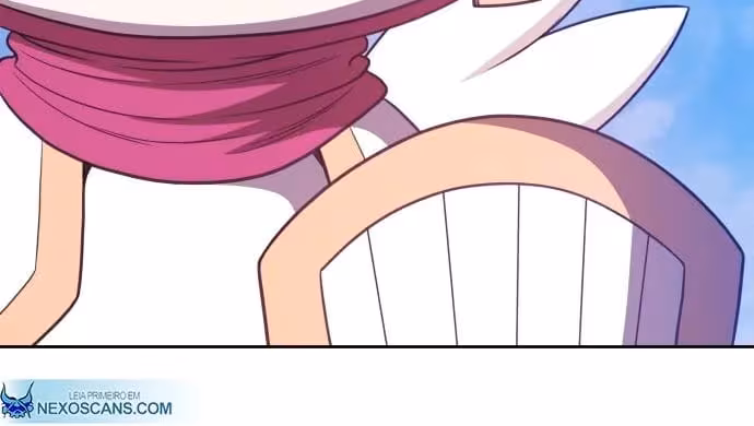 Página do Capítulo 51