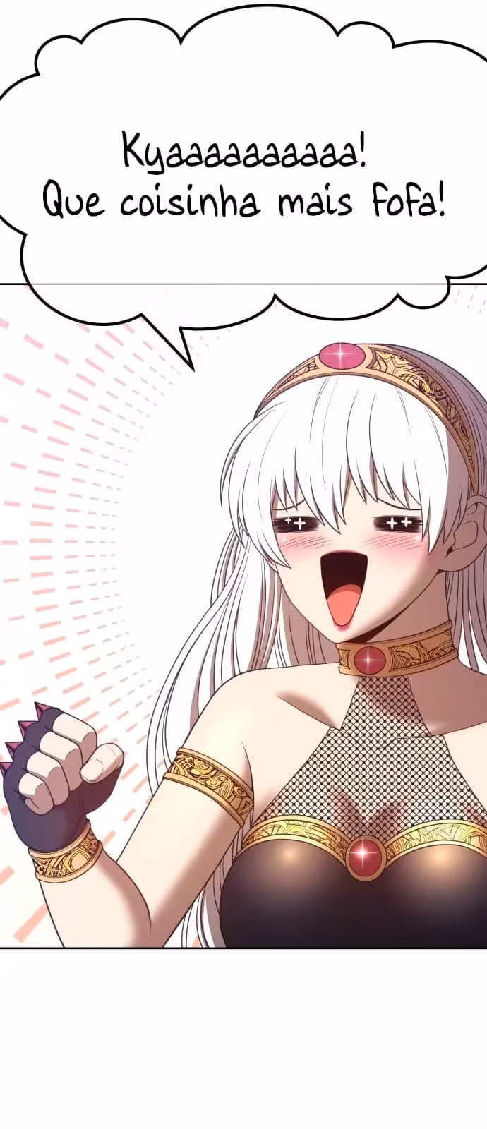 Página do Capítulo 51