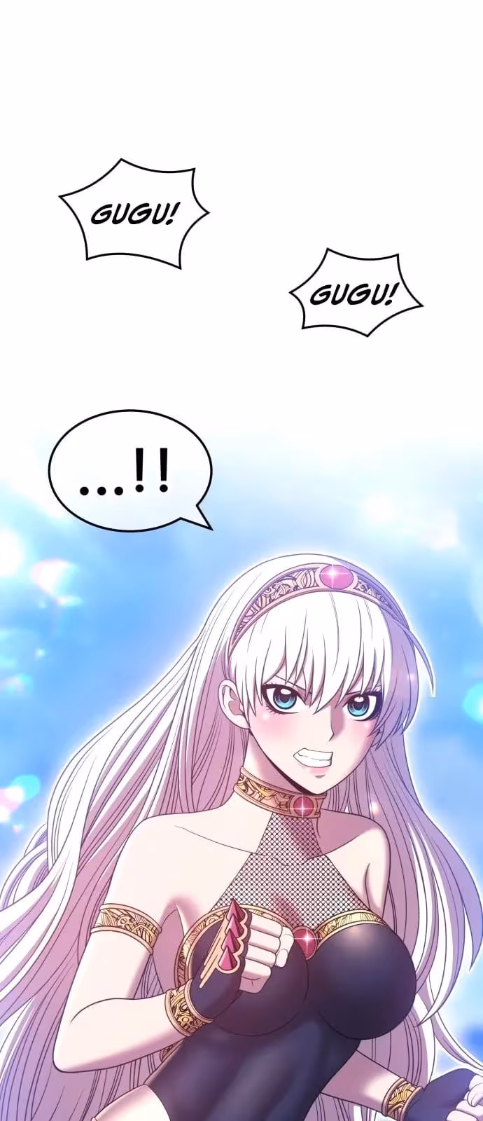 Página do Capítulo 51