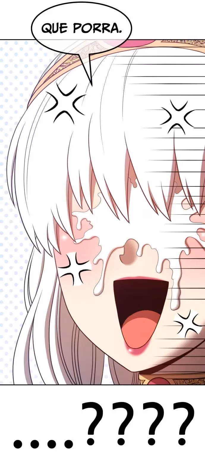 Página do Capítulo 51