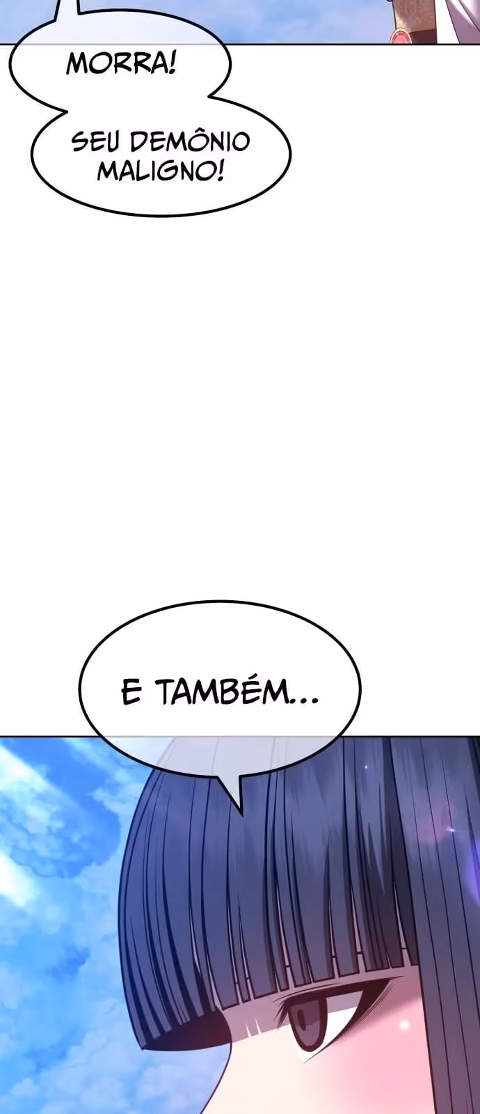 Página do Capítulo 51