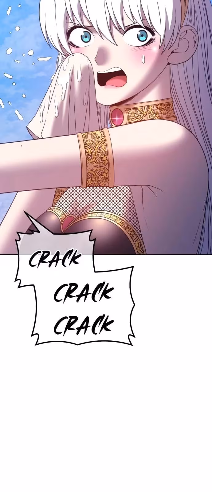 Página do Capítulo 51