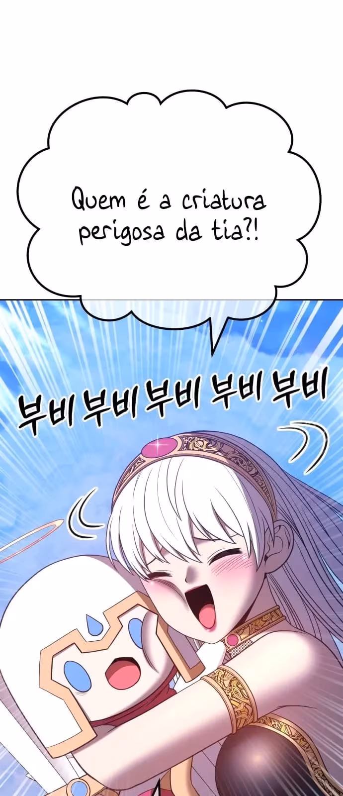 Página do Capítulo 51