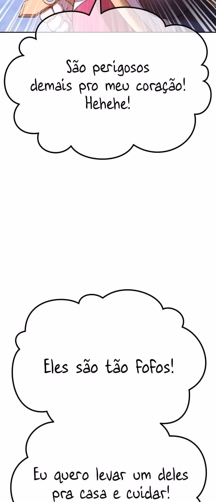 Página do Capítulo 51