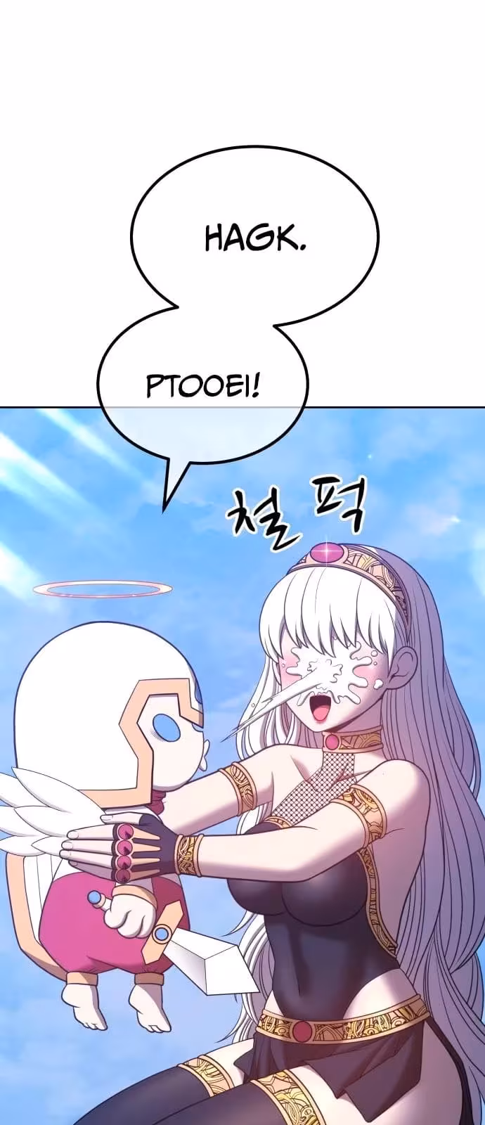 Página do Capítulo 51