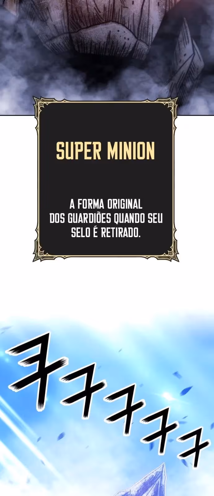 Página do Capítulo 51