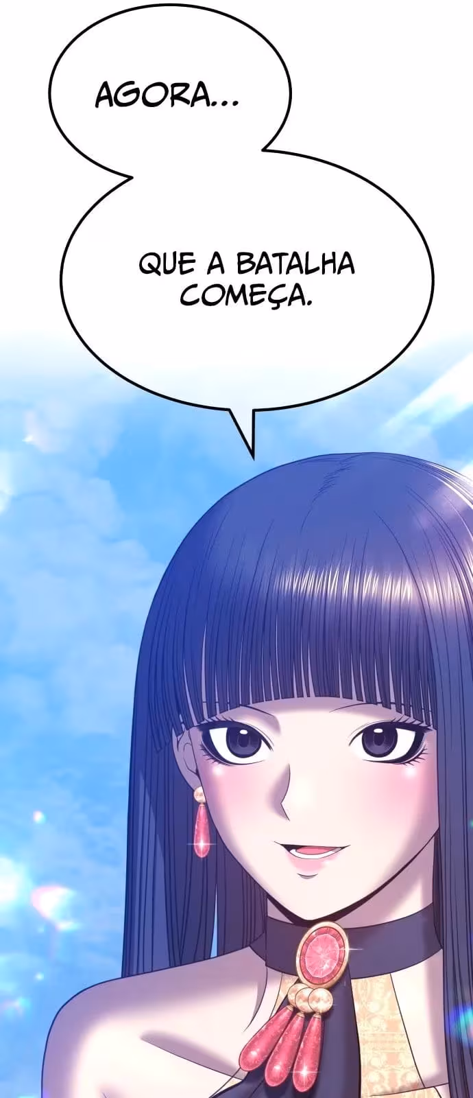 Página do Capítulo 51