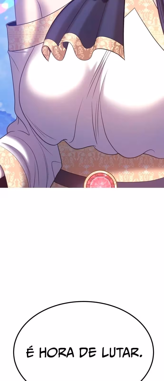 Página do Capítulo 51