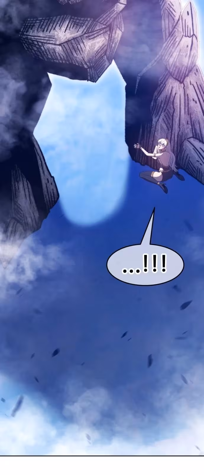 Página do Capítulo 51