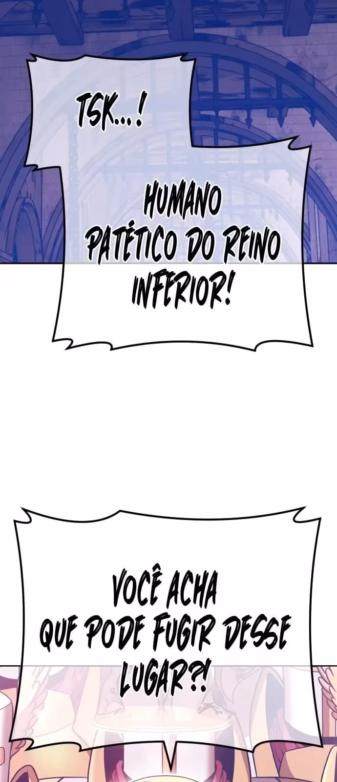 Página do Capítulo 51