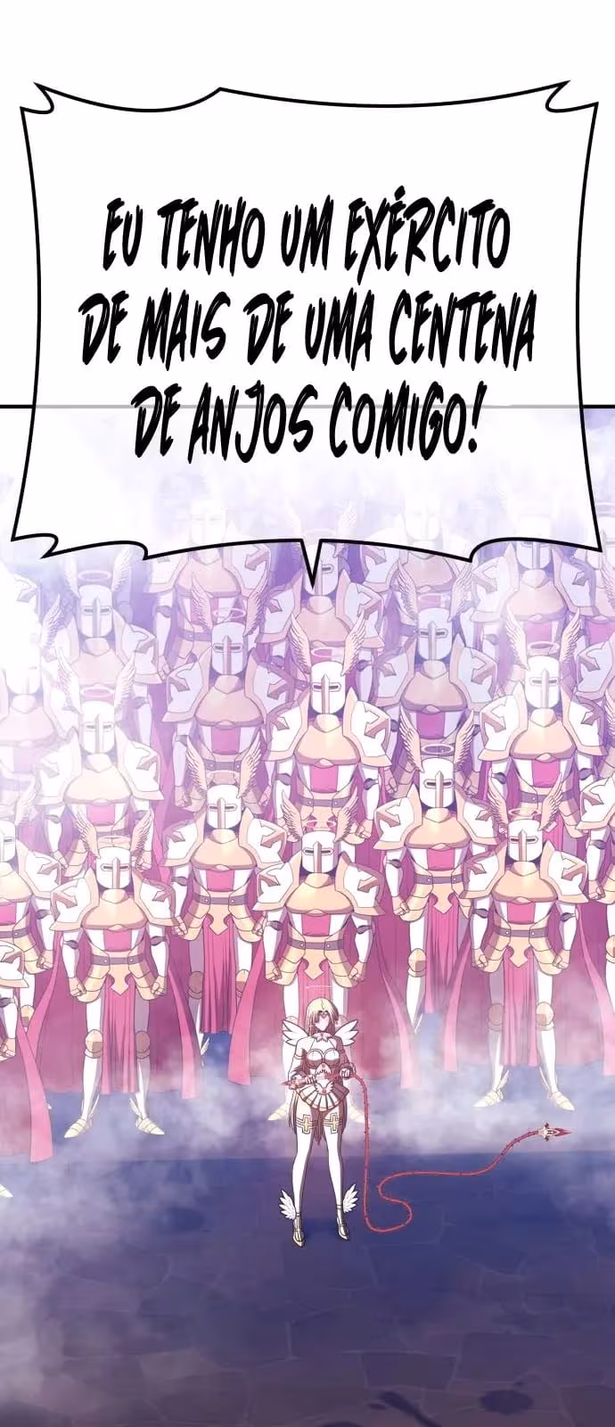 Página do Capítulo 51