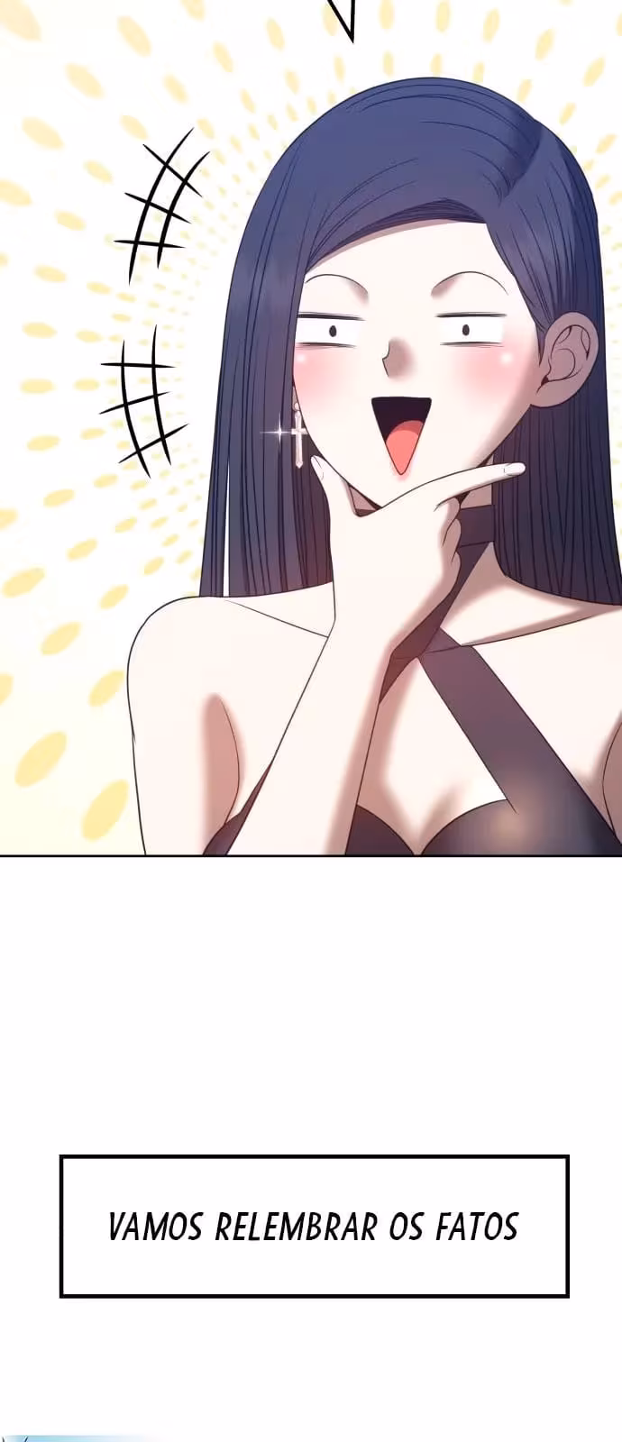 Página do Capítulo 51