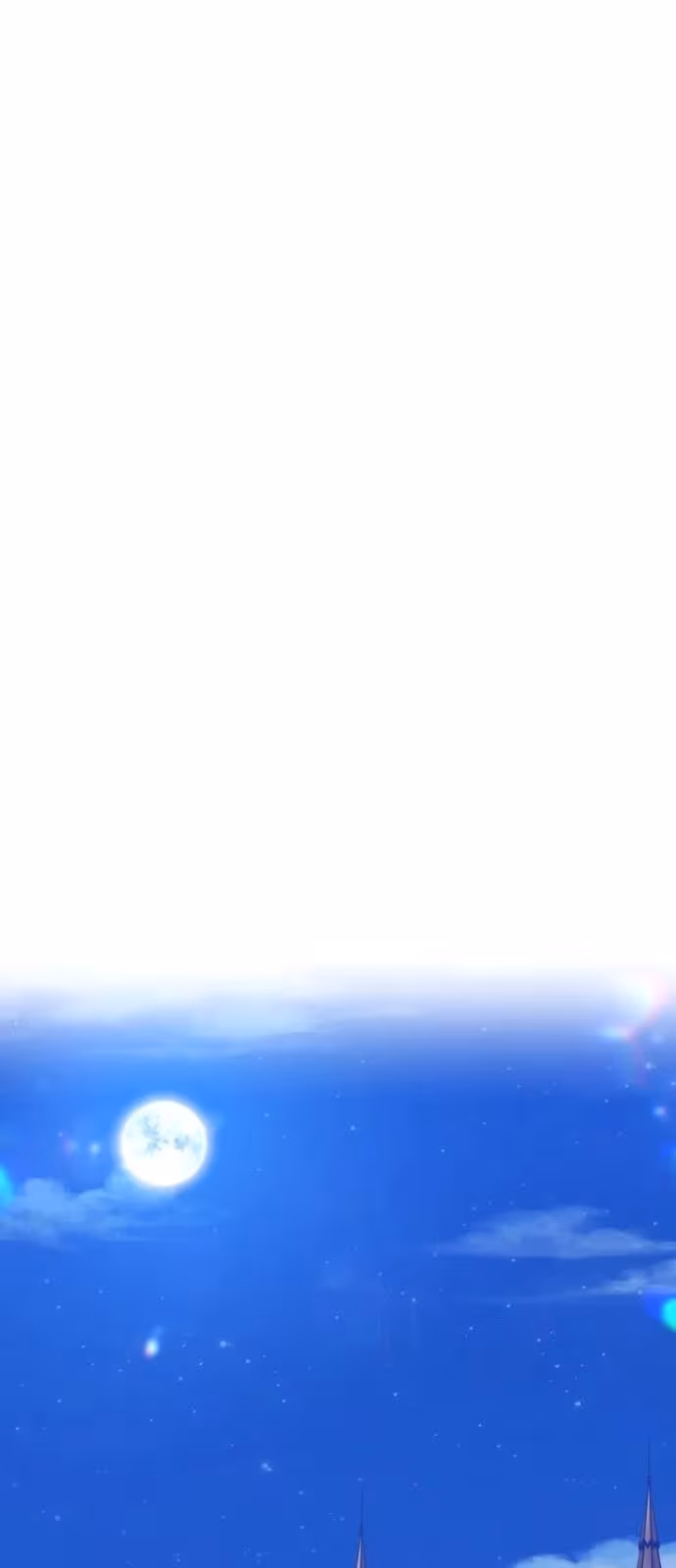 Página do Capítulo 51