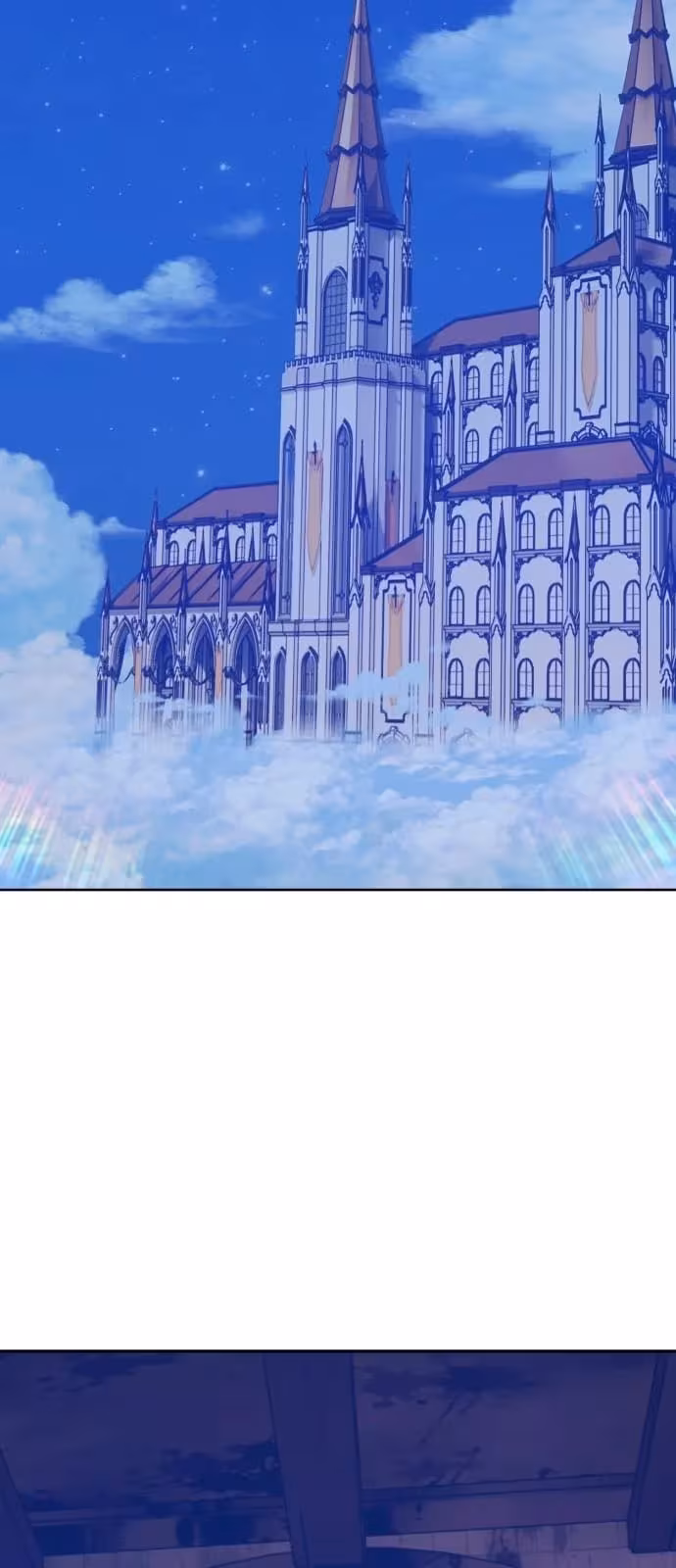 Página do Capítulo 51