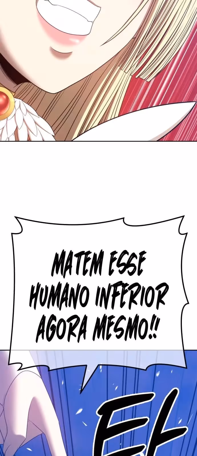 Página do Capítulo 51