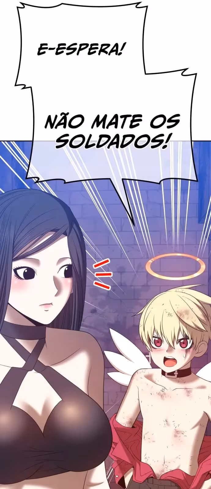 Página do Capítulo 51