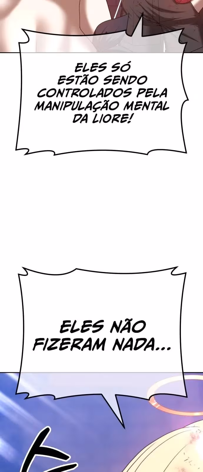 Página do Capítulo 51