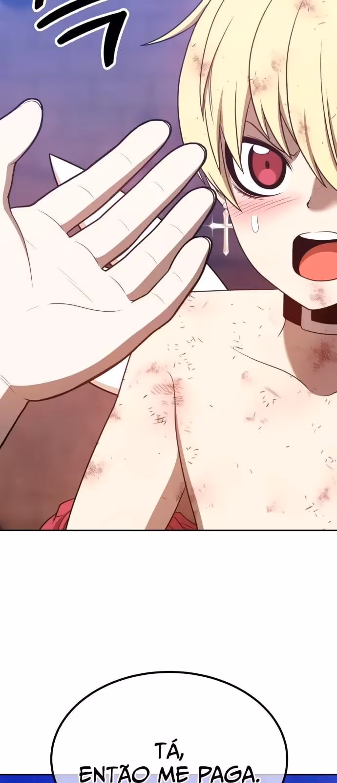 Página do Capítulo 51