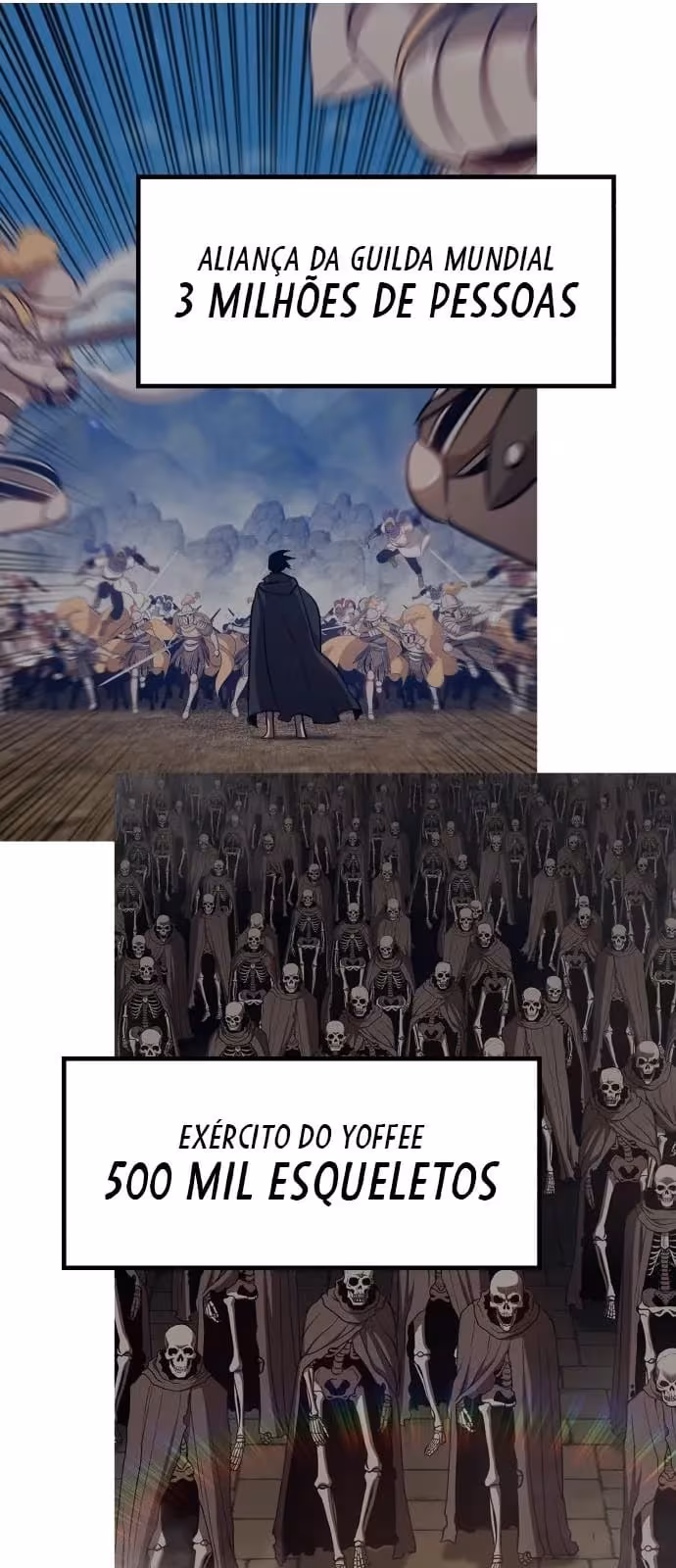 Página do Capítulo 51