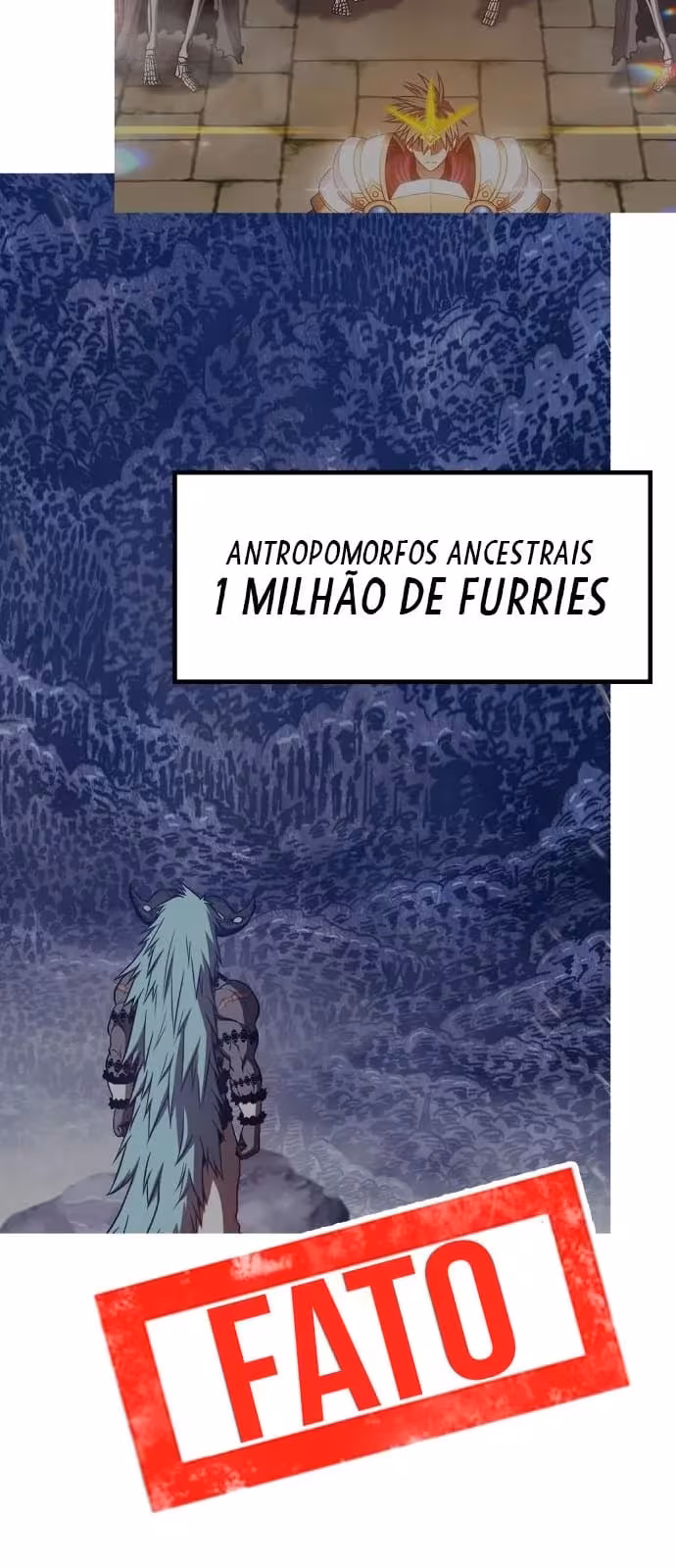 Página do Capítulo 51