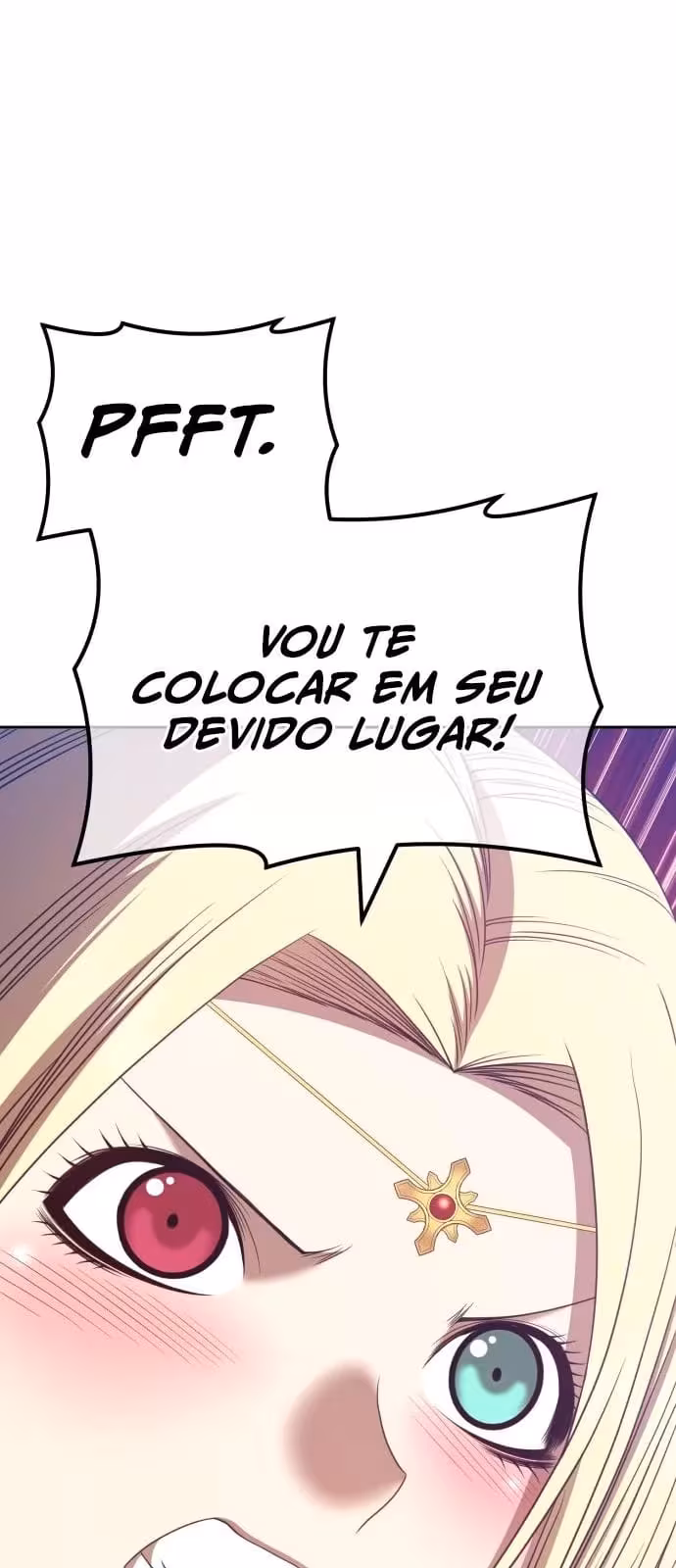 Página do Capítulo 51