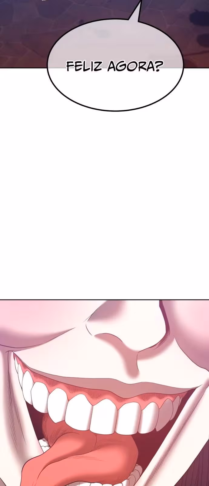 Página do Capítulo 51