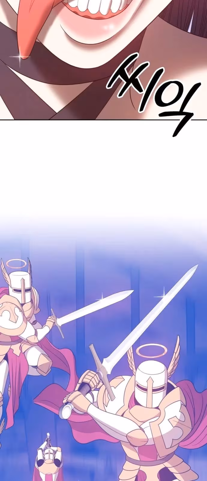 Página do Capítulo 51